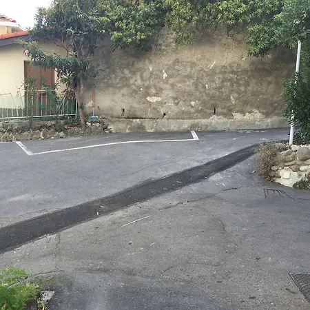 Holiday Corso Inglesi * San Remo